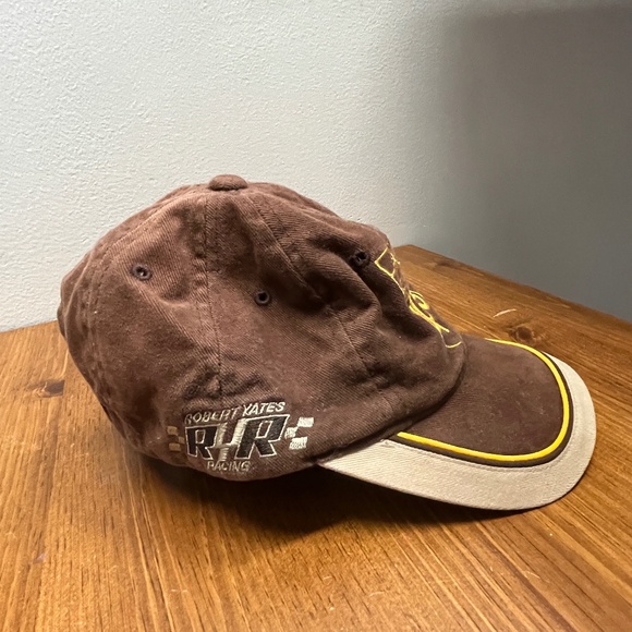 NASCAR UPS Racing 88, OS - Picture 7 of 15